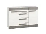 blanco-07-komoda-stan-nowy