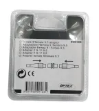 adapter-przejsciowka-antenowa-stan-nowy