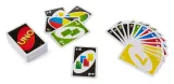 gra-mattel-uno-stan-nowy