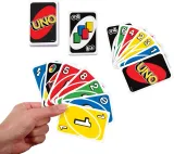 gra-mattel-uno-material-karton