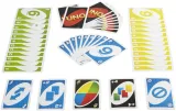 gra-mattel-uno-jezyk-instrukcji-czeska