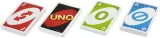 gra-mattel-uno-wiek-dziecka-7-lat