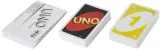 gra-mattel-uno-glebokosc-produktu-2-cm