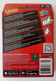 gra-mattel-uno-wysokosc-produktu-14-5-cm