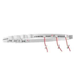 compressport-race-belt-pas-na-numer-startowy-bialy
