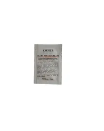 kiehl-s-ultra-facial-cream-nawilzajacy-krem-do-twarzy-24-hour-3-ml