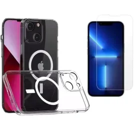 case-etui-do-iphone-13-14-szklo-hartowane-9h-ochrona-aparatu-obudowa