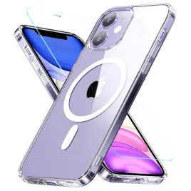 case-etui-do-iphone-12-mini-do-mag-safe-szklo-hartowane-9h-obudowa-magnet