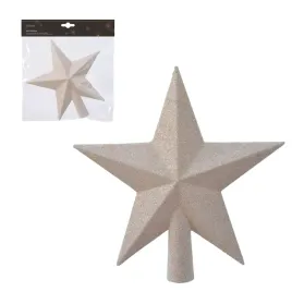 cieply-bialy-szpic-choinkowy-plastikowy-czubek-gwiazda-na-choinke-19-cm