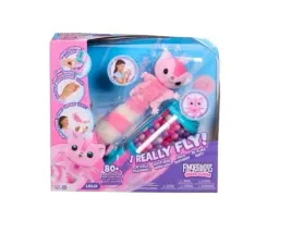 fingerlings-sugar-glider-lolly-uszkodzony