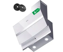 okap-kuchenny-ciarra-katowy-60-cm-cbcw6736n-klasa-a-650-m-h