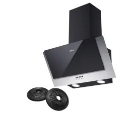 ciarra-cbcb6736c-a-okap-kuchenny-60-cm-bezglowa-okap-uzywany