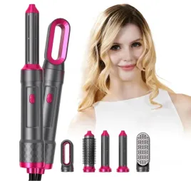 lanboo-do-stylizacji-wlosow-5-w-1-z-automatyczna-lokowka-suszarka
