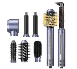 lanboo-do-stylizacji-wlosow-szczotka-z-cieplym-6-w-1-air-styler