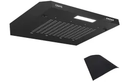 ciarra-cbcb6903-okap-kuchenny-do-instalacji-pod-szafka-60-cm