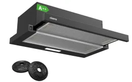 ciarra-cbcb6906d-okap-kuchenny-teleskopowy-60-cm-370-m-h