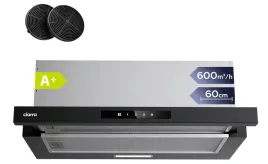 ciarra-cbcb6909a-teleskopowy-okap-kuchenny-60-cm-600-m-h