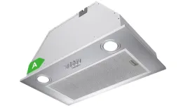okap-kuchenny-do-zabudowy-hermitlux-52-cm-3-predkosci-750-m-h-uszkodzony