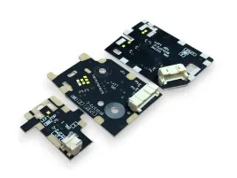 plytki-jeza-led-3-sztuki-wtyczka-2-pin-5-pin-8-pin-drl-lewa-biala-do-w257