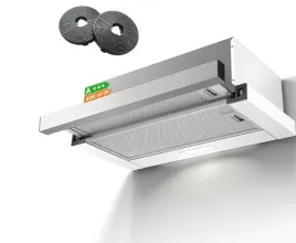 okap-plaski-60-cm-kanalowy-recyrkulacyjny-400-m-h-z-2-filtrami