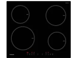 gudsunal-plyta-indukcyjna-grzewcza-60-cm-7200-w-booster-timer