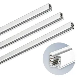 3x-szyna-oswietleniowa-3-fazowa-1m-biala-do-led-nextrack-szynoprzewod