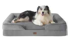 legowisko-ortopedyczne-sofa-z-pianka-106x80-cm-uzywany-uszkodzony