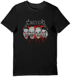 koszulka-meska-zespolu-metalica-czarna-m