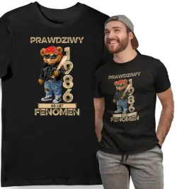 koszulka-na-40-urodziny-1986-prawdziwy-fenomen-czarna-xl