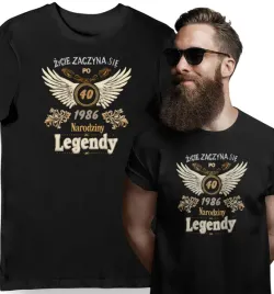 koszulka-na-40-urodziny-zycie-zaczyna-sie-po-40-1986-narodziny-legendy-xl