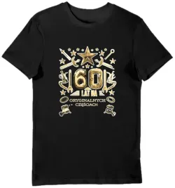 koszulka-na-60-urodziny-prezent-na-60-urodziny-oryginalne-czesci-3xl