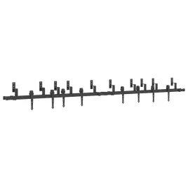 system-do-montazu-drzwi-przesuwnych-305-cm-stal-czarny