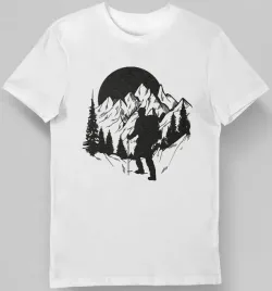 koszulka-na-wedrowki-w-gory-biala-3xl