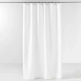 zaslona-prysznicowa-tekstylna-lazienkowa-pod-prysznic-do-wanny-180x200-cm