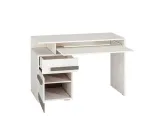 blanco-11-biurko-stan-nowy