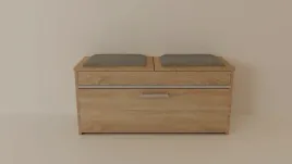 szafka-na-buty-do-przedpokoju-zofia-dab-sonoma-100-cm-szare-siedzisko