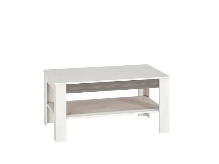 blanco-12-lawa-prostokatna