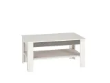 blanco-12-lawa-prostokatna