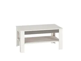 blanco-12-lawa-prostokatna
