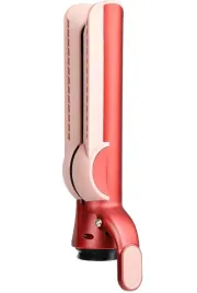 nasadka-dyson-airwrap-z-technologia-airflow-hs01-hs05-rozowa-powystawowy