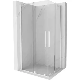 mexen-velar-duo-kabina-prysznicowa-100x90cm-drzwi-rozsuwane-biala