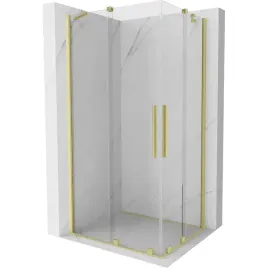 mexen-velar-duo-kabina-prysznicowa-90x80-cm-szklana-zlota-szczotkowana