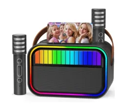zestaw-do-karaoke-dla-dzieci-i-doroslych-zabawki-3-12-lat