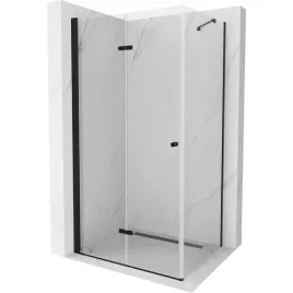 mexen-lima-kabina-prysznicowa-110x90-cm-transparent-czarna-skladana