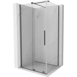 mexen-velar-kabina-prysznicowa-110x85-cm-transparent-gun-metal