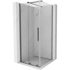 kabina-prysznicowa-mexen-velar-120x120-cm-transparent-gun-metal