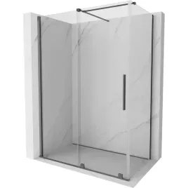 mexen-velar-kabina-prysznicowa-160x90cm-gun-metal-transparent