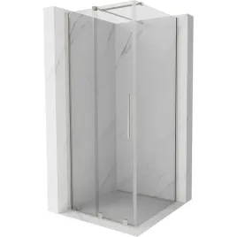 mexen-velar-kabina-prysznicowa-90x90-cm-nikiel-drzwi-rozsuwane