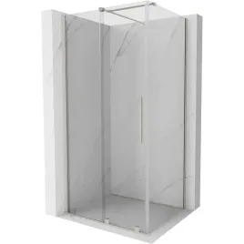 kabina-prysznicowa-mexen-velar-120x110-cm-nikiel-transparentna