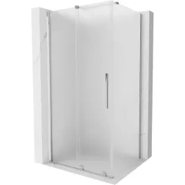 mexen-velar-kabina-prysznicowa-rozsuwana-szron-chrom-90x100-cm
